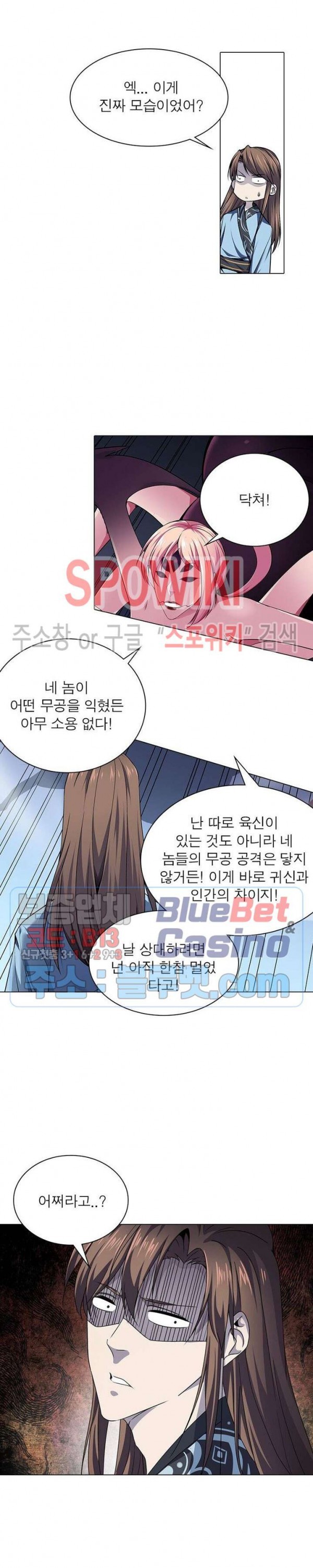 16078055811479.jpg