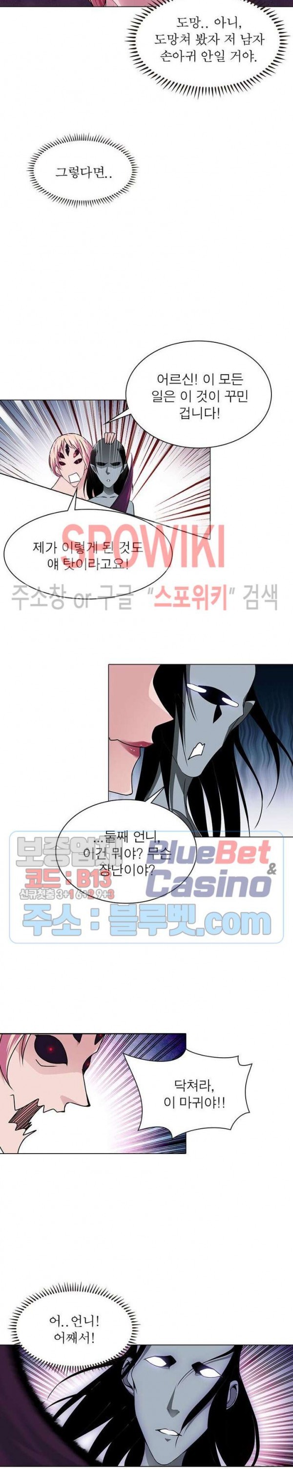 16078055824257.jpg