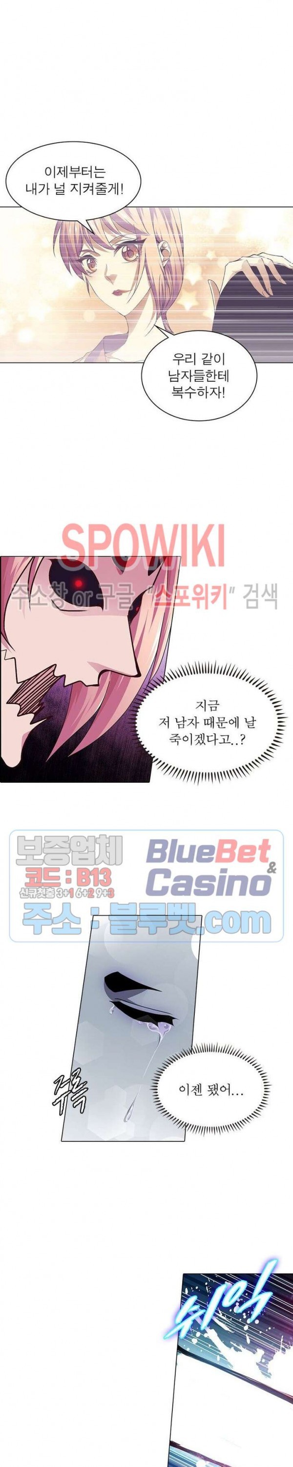 16078055828287.jpg