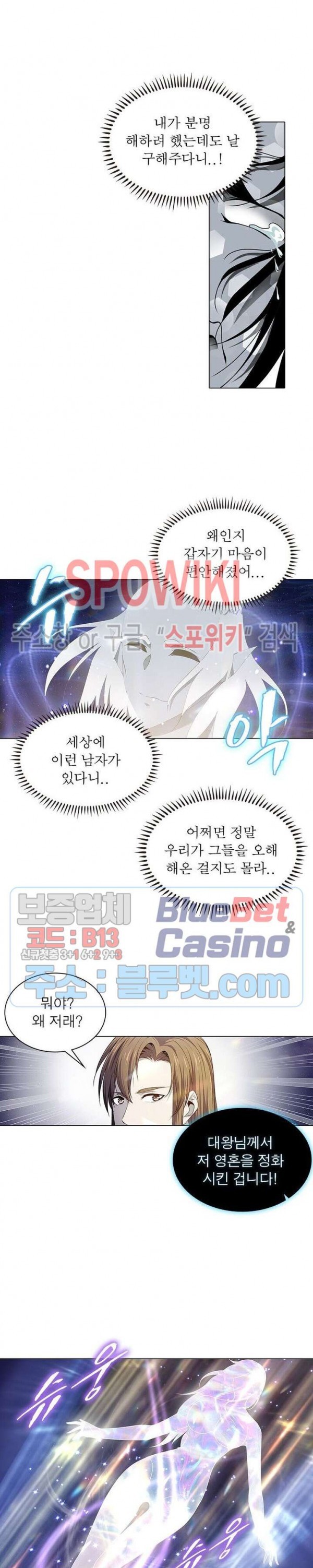 1607805583719.jpg