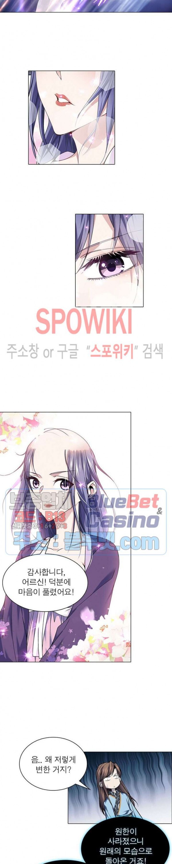 16078055843197.jpg