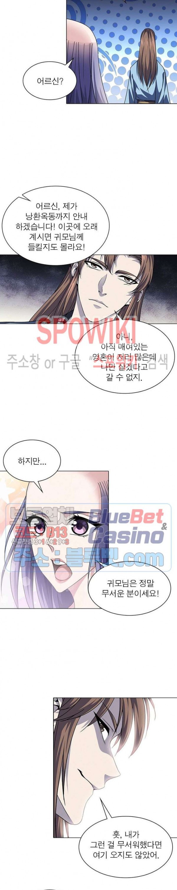 16078055851519.jpg