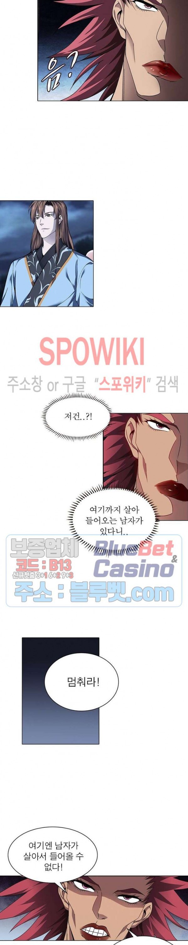 16078055866519.jpg