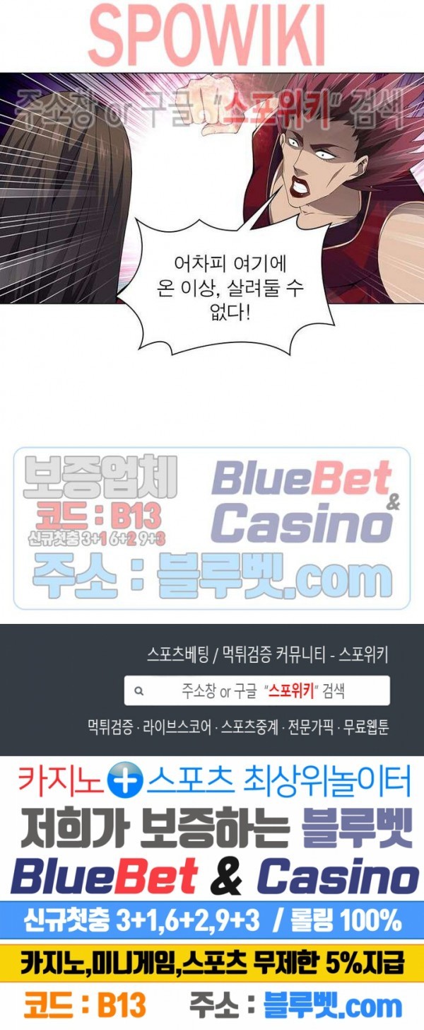 16078055878662.jpg
