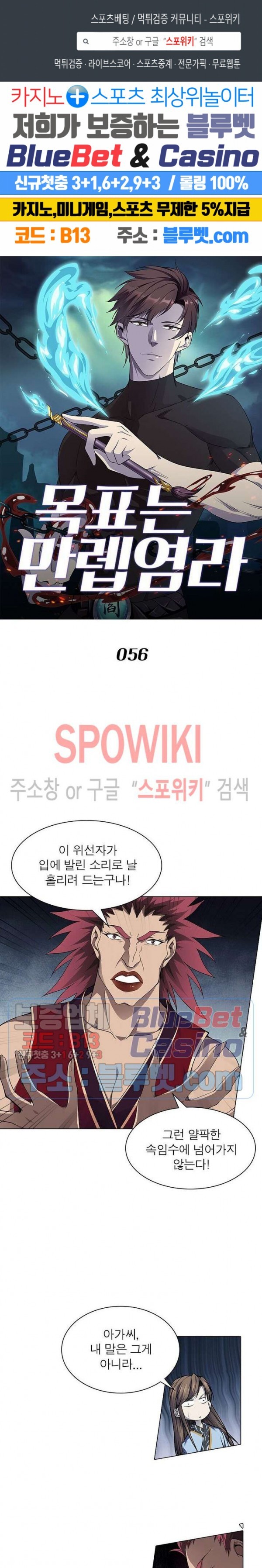 16078055904957.jpg