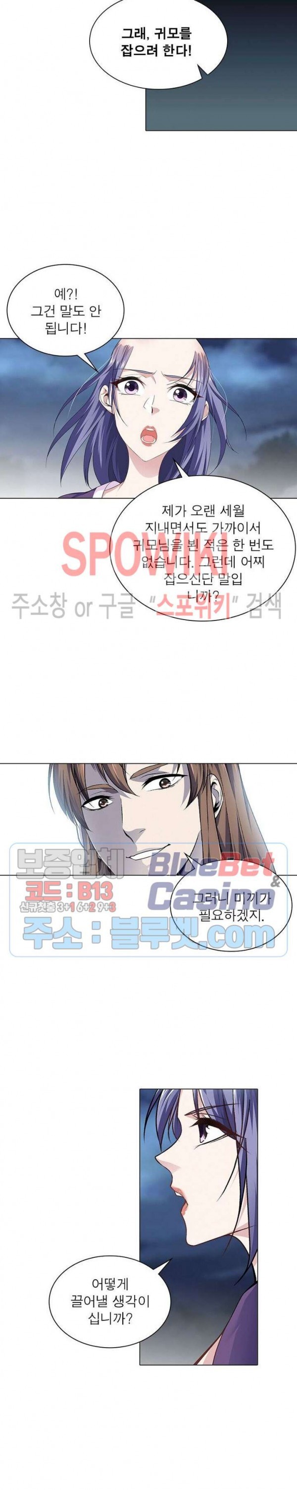 16078055925838.jpg