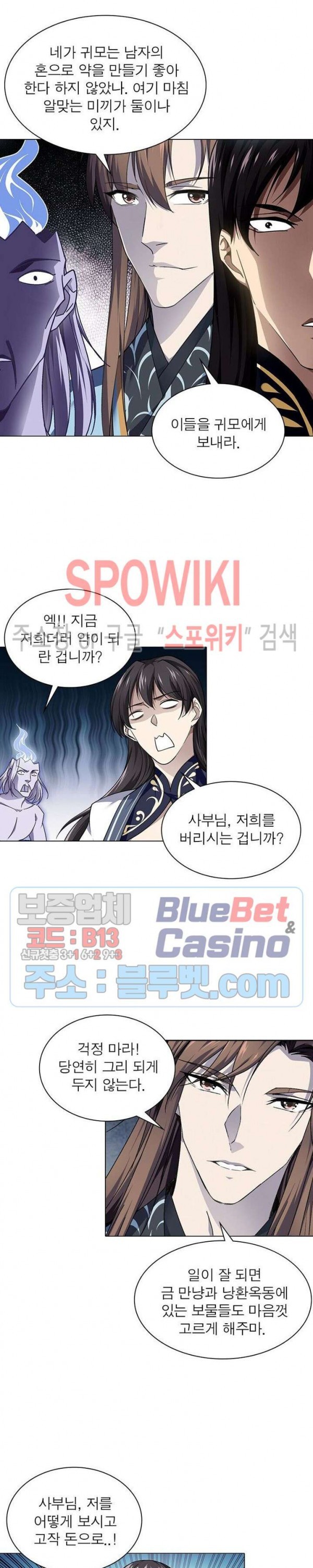 16078055930998.jpg