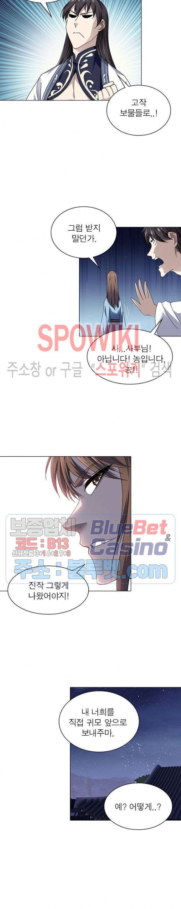 16078055936575.jpg