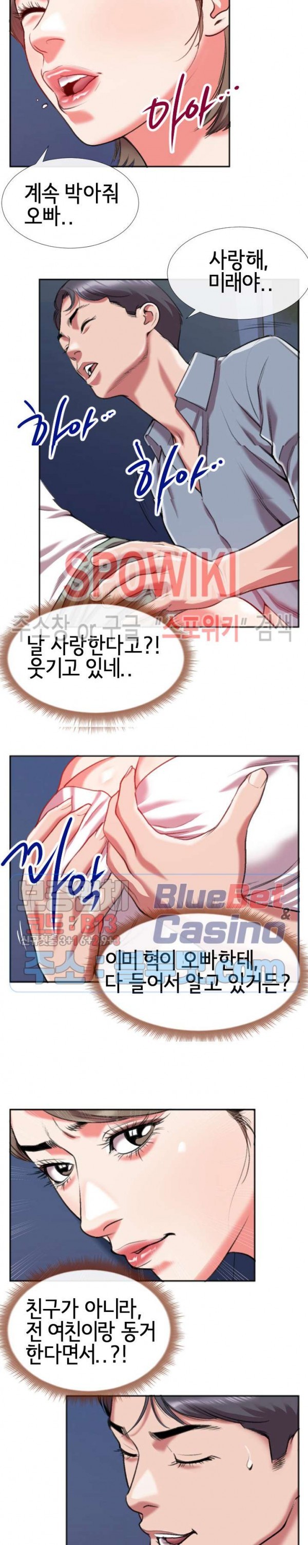 16078056186474.jpg