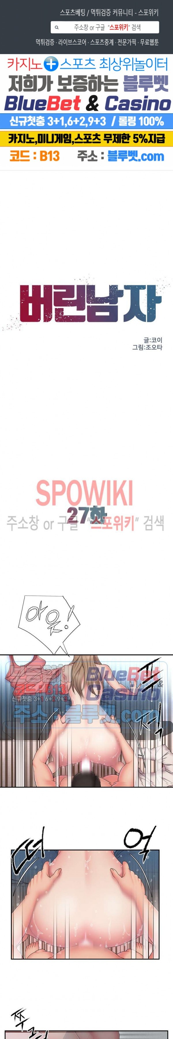 1607805642339.jpg