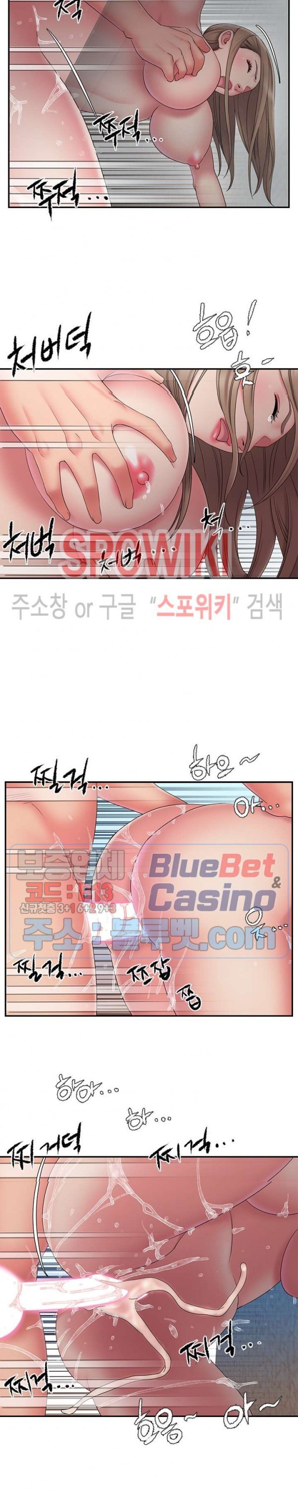 16078056428925.jpg