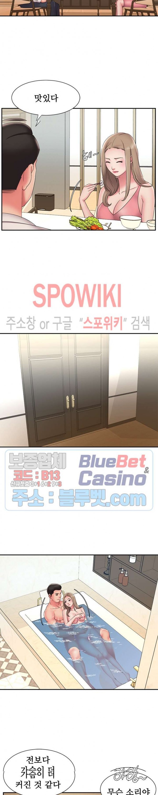 16078056448647.jpg