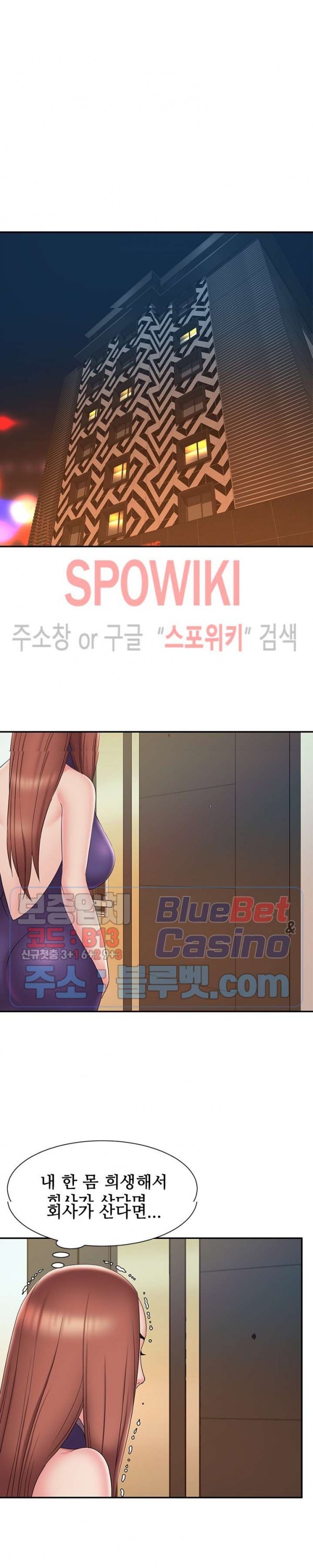 16078056472493.jpg