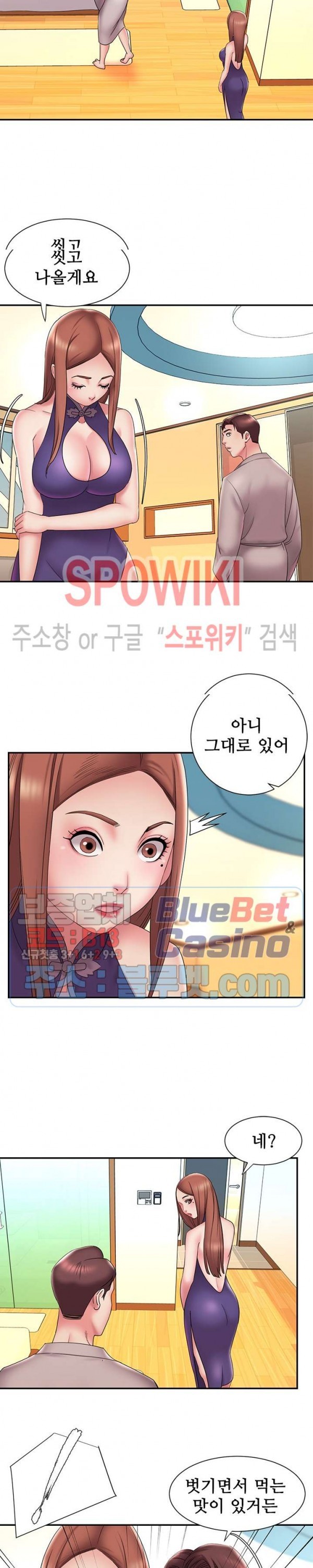 16078056482631.jpg