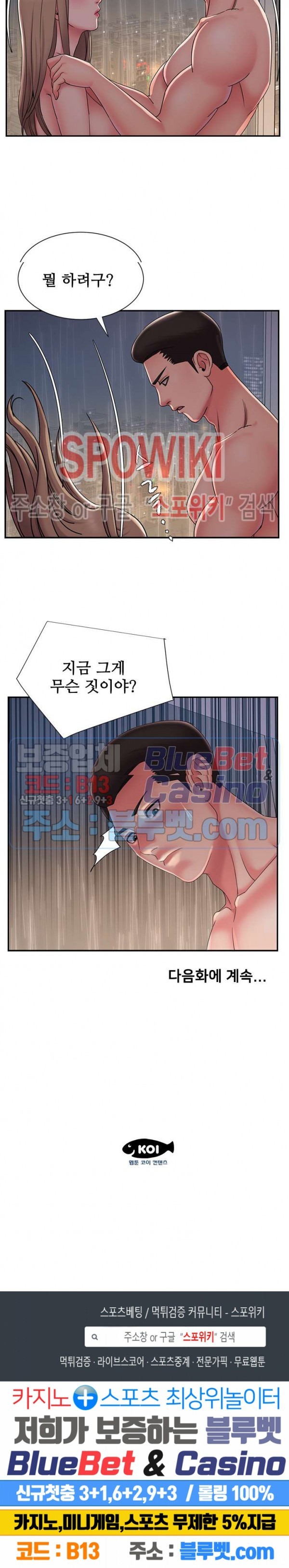 16078056513358.jpg