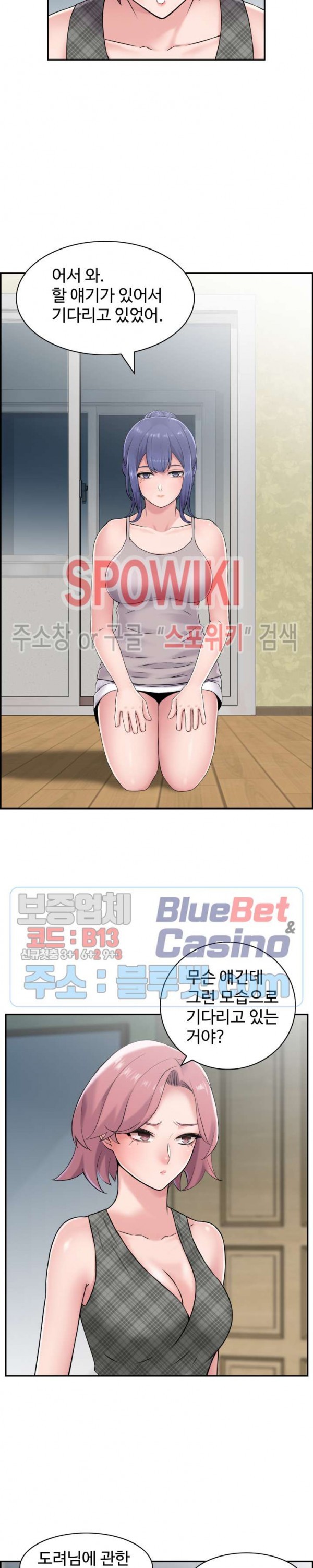 16078056784257.jpg