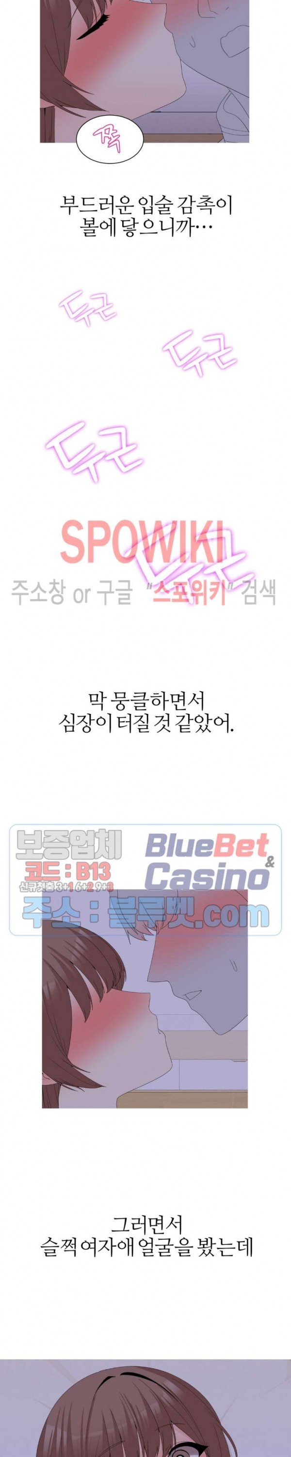 16078057512945.jpg