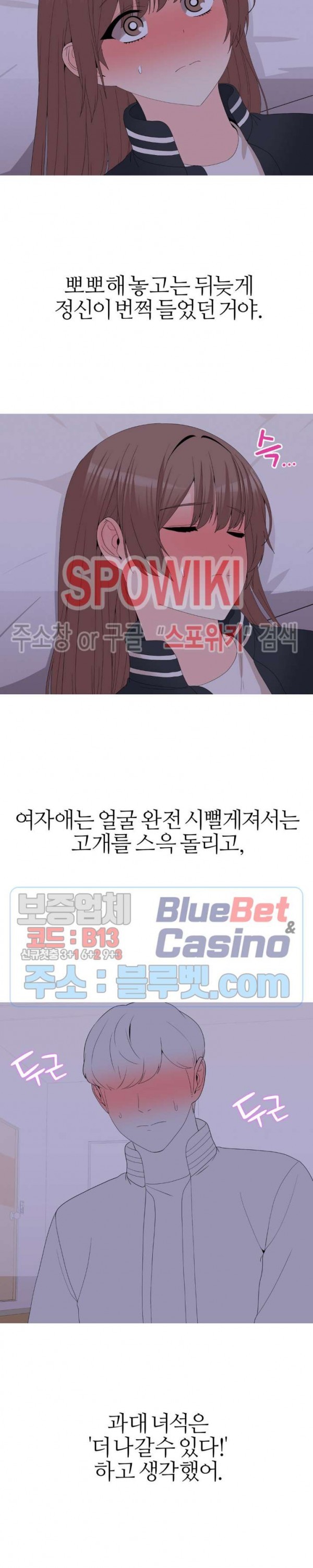 16078057517756.jpg