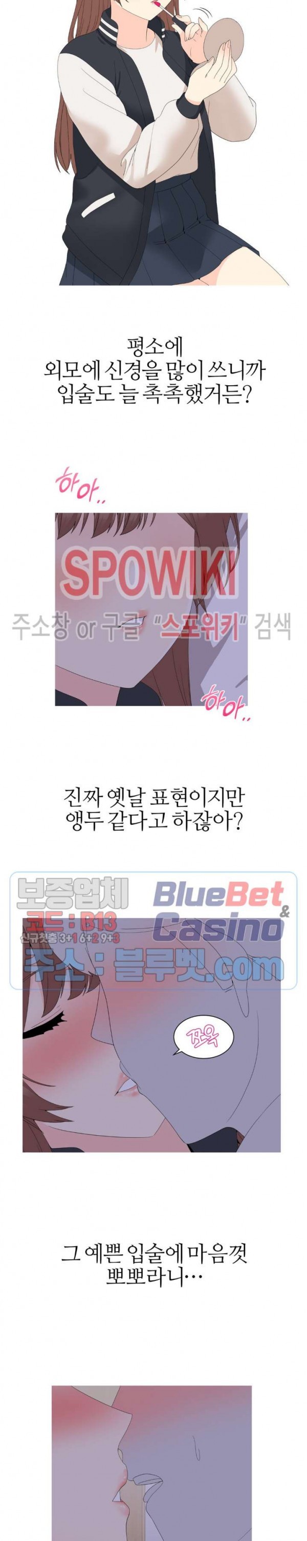 16078057547273.jpg