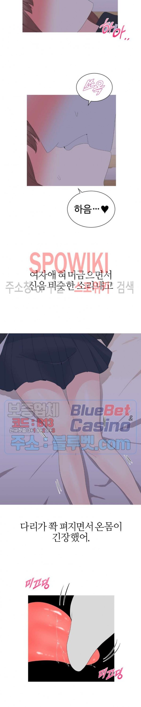 16078057566786.jpg