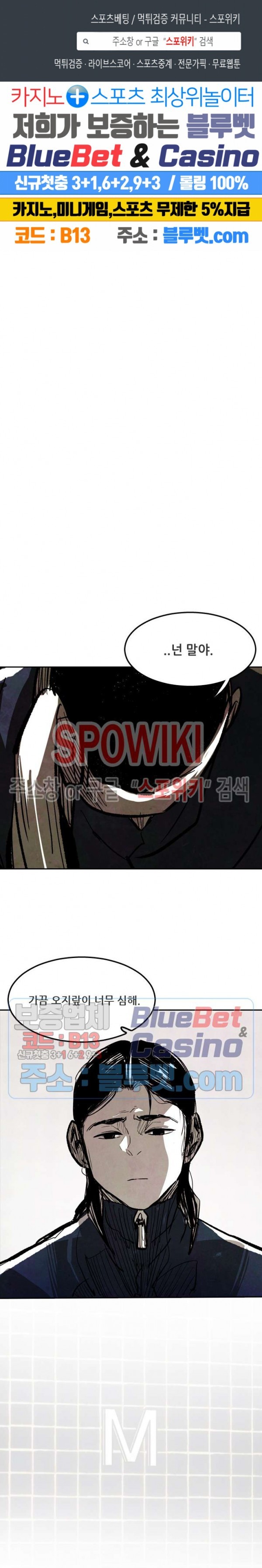 16078058304027.jpg