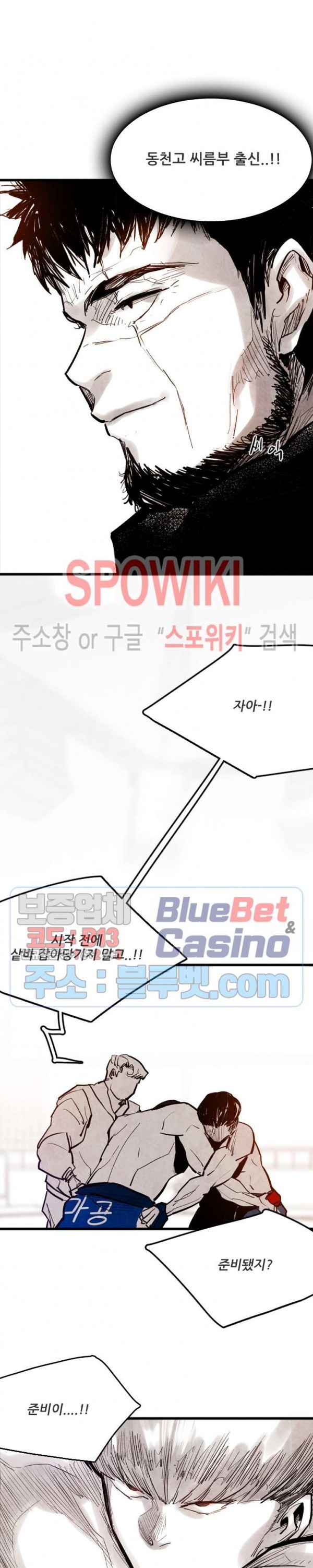 16078058389596.jpg