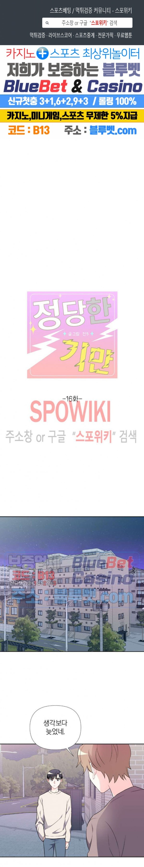 16078059154269.jpg