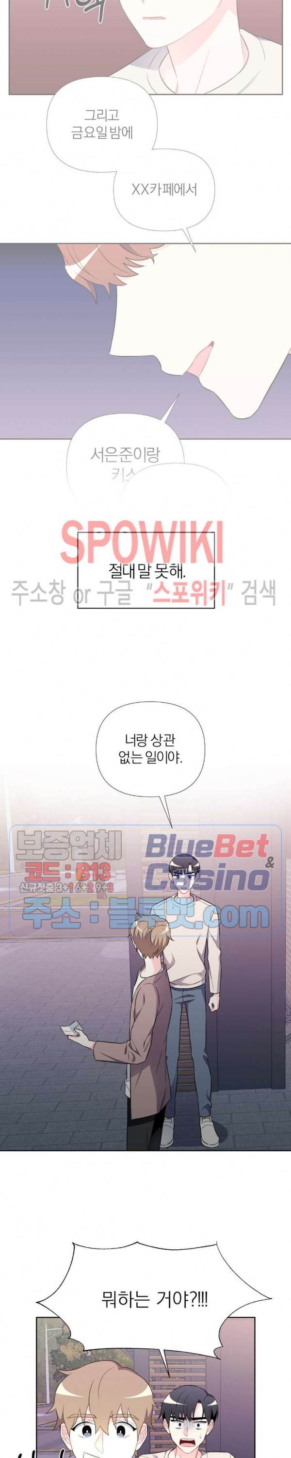16078059186107.jpg