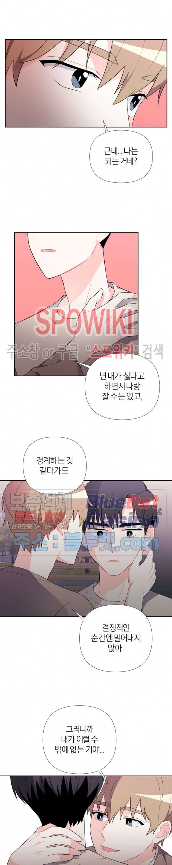 16078059204427.jpg