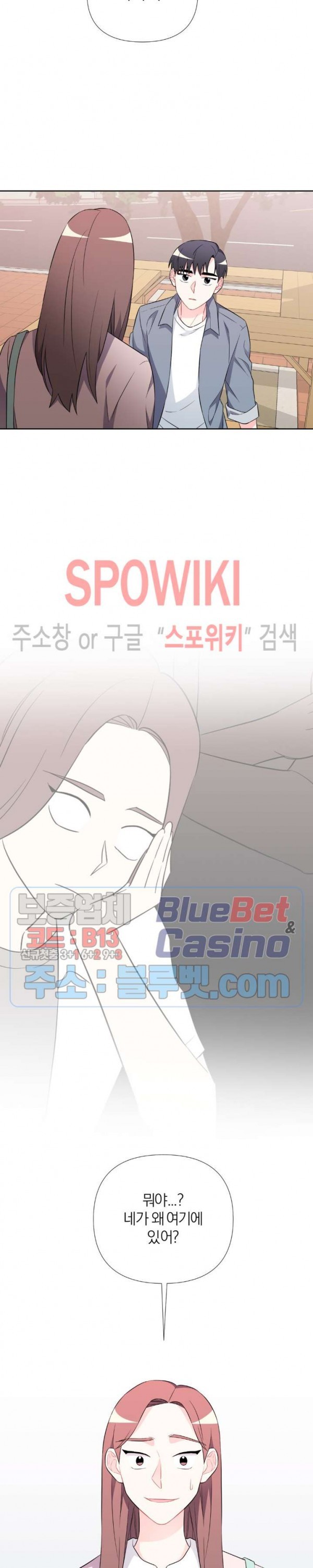1607805925292.jpg