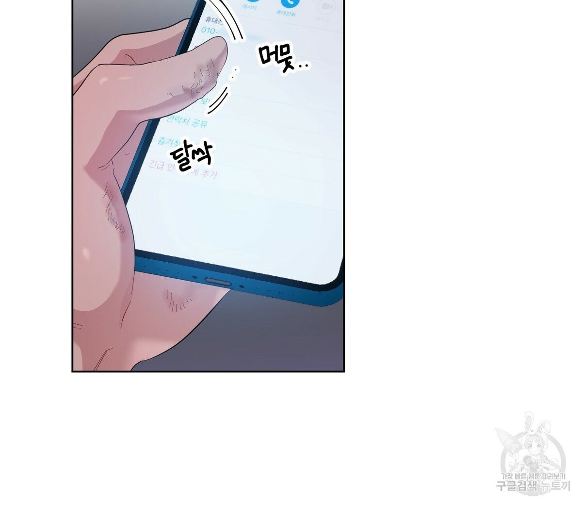 16078059901981.jpg