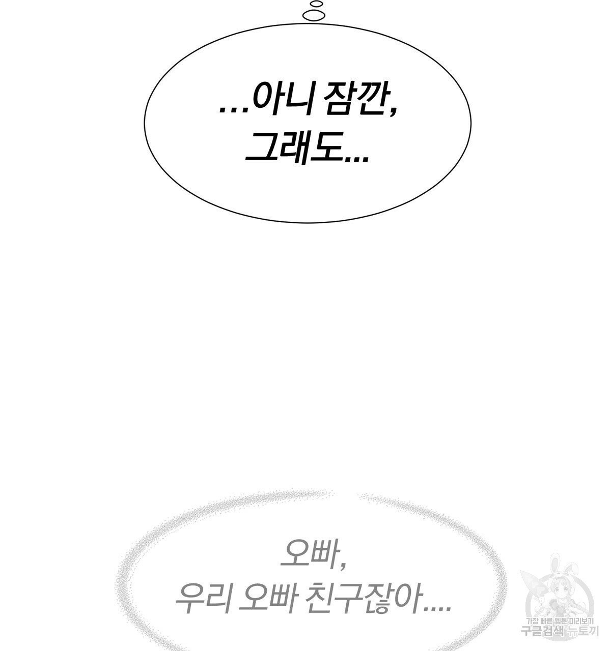 16078059931594.jpg