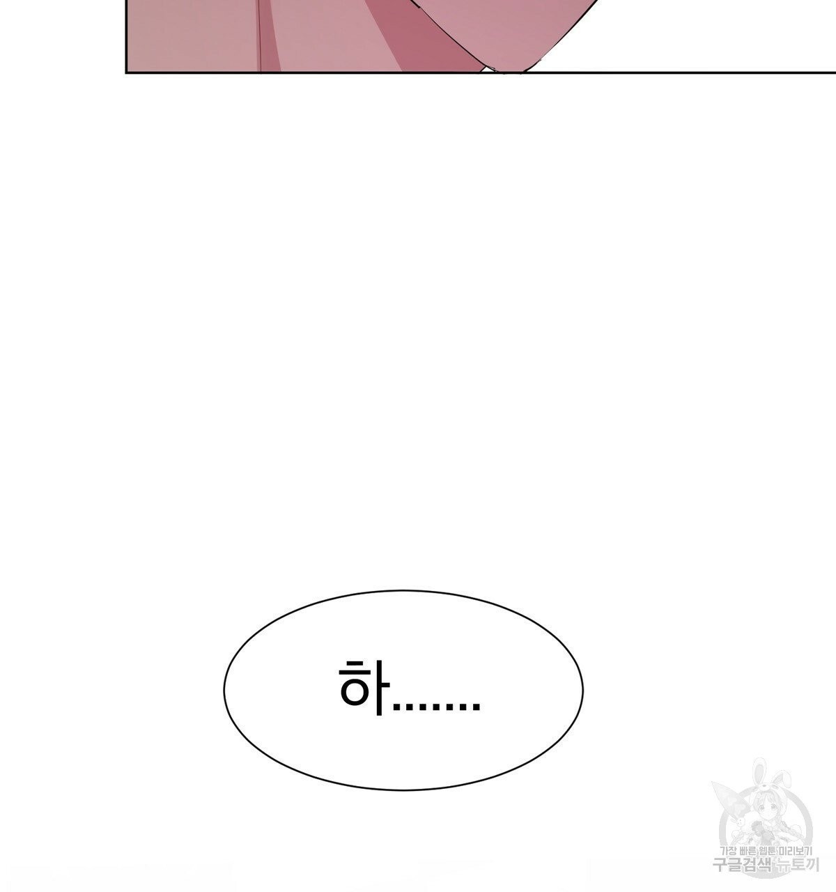 16078059945736.jpg