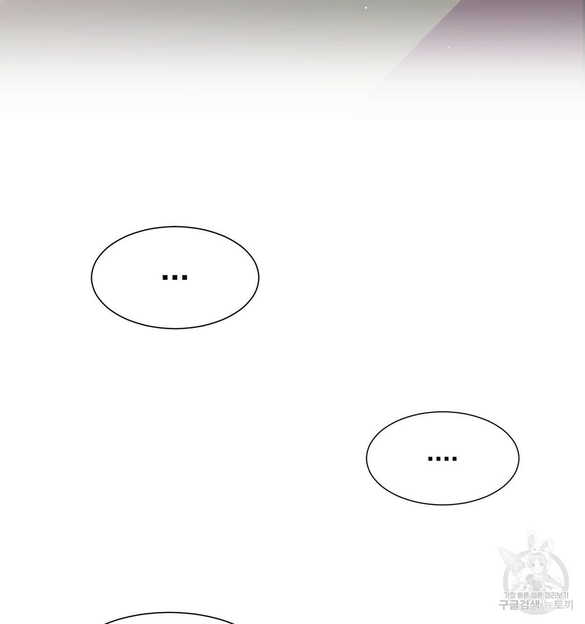 16078059964211.jpg
