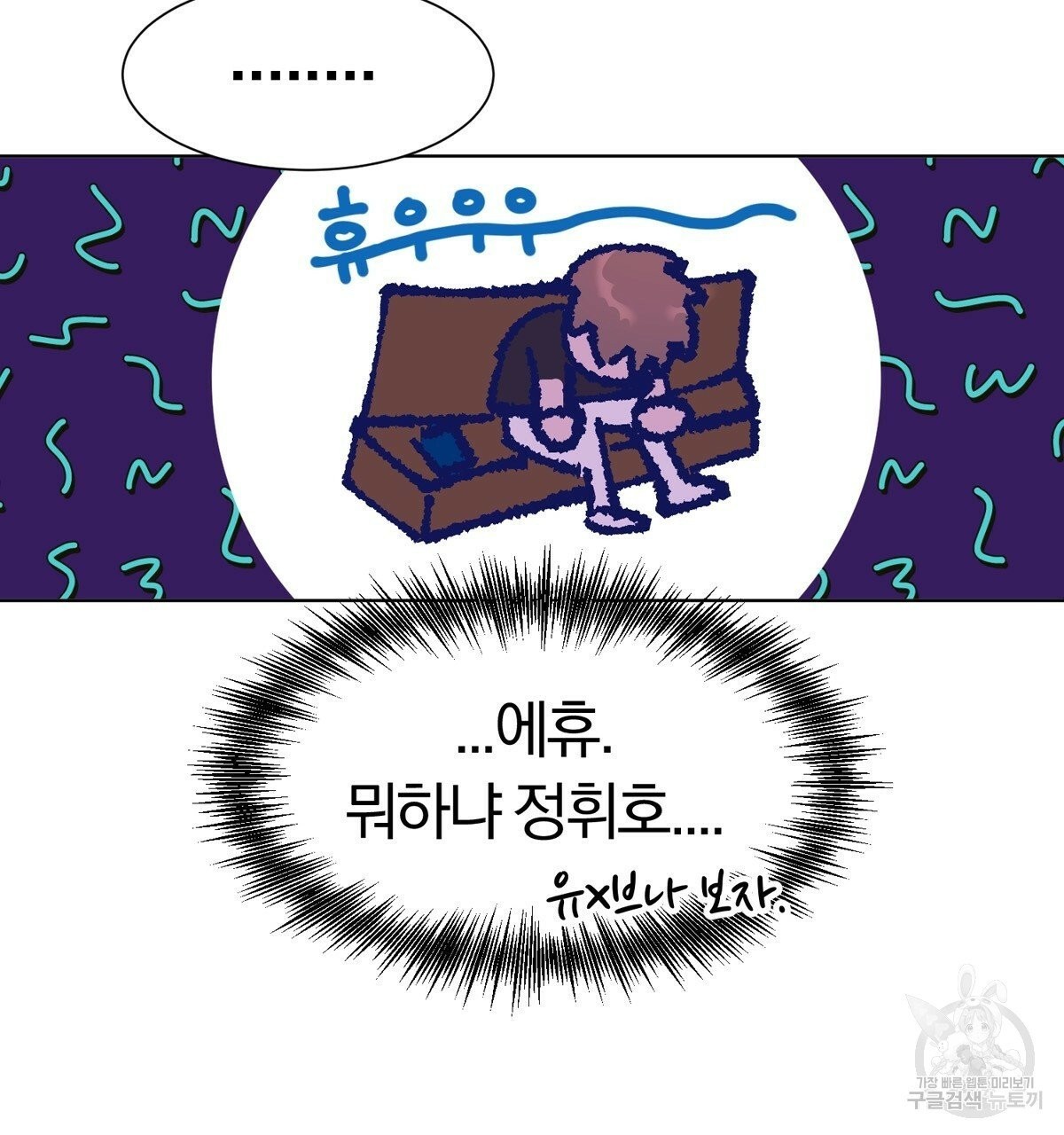 16078059968716.jpg