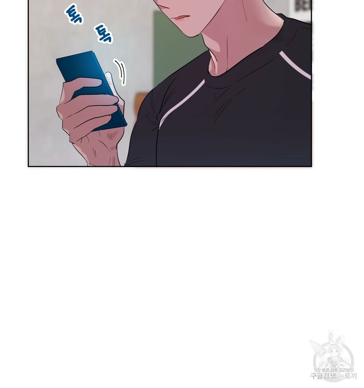 16078059981466.jpg