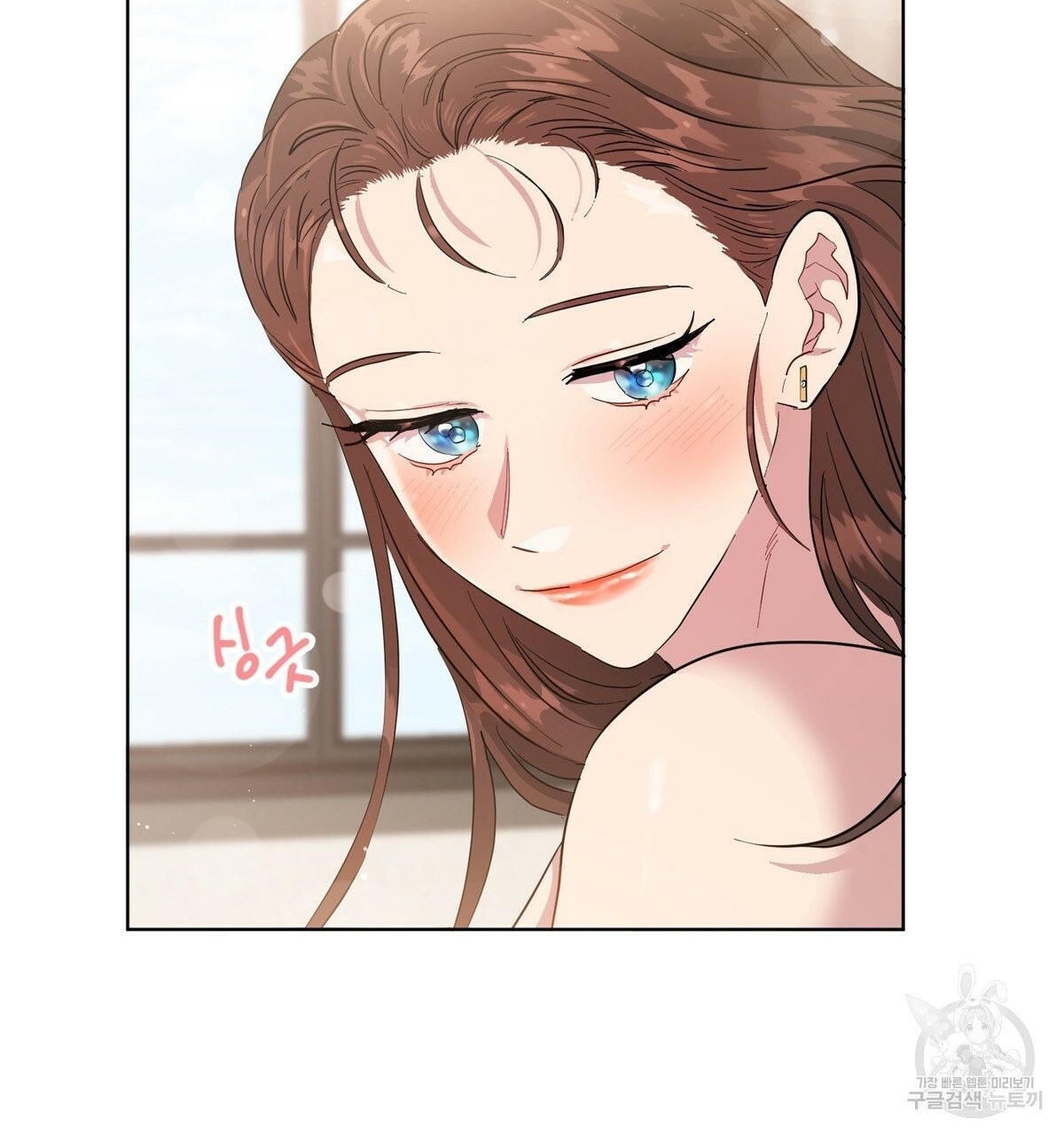 16078060051499.jpg