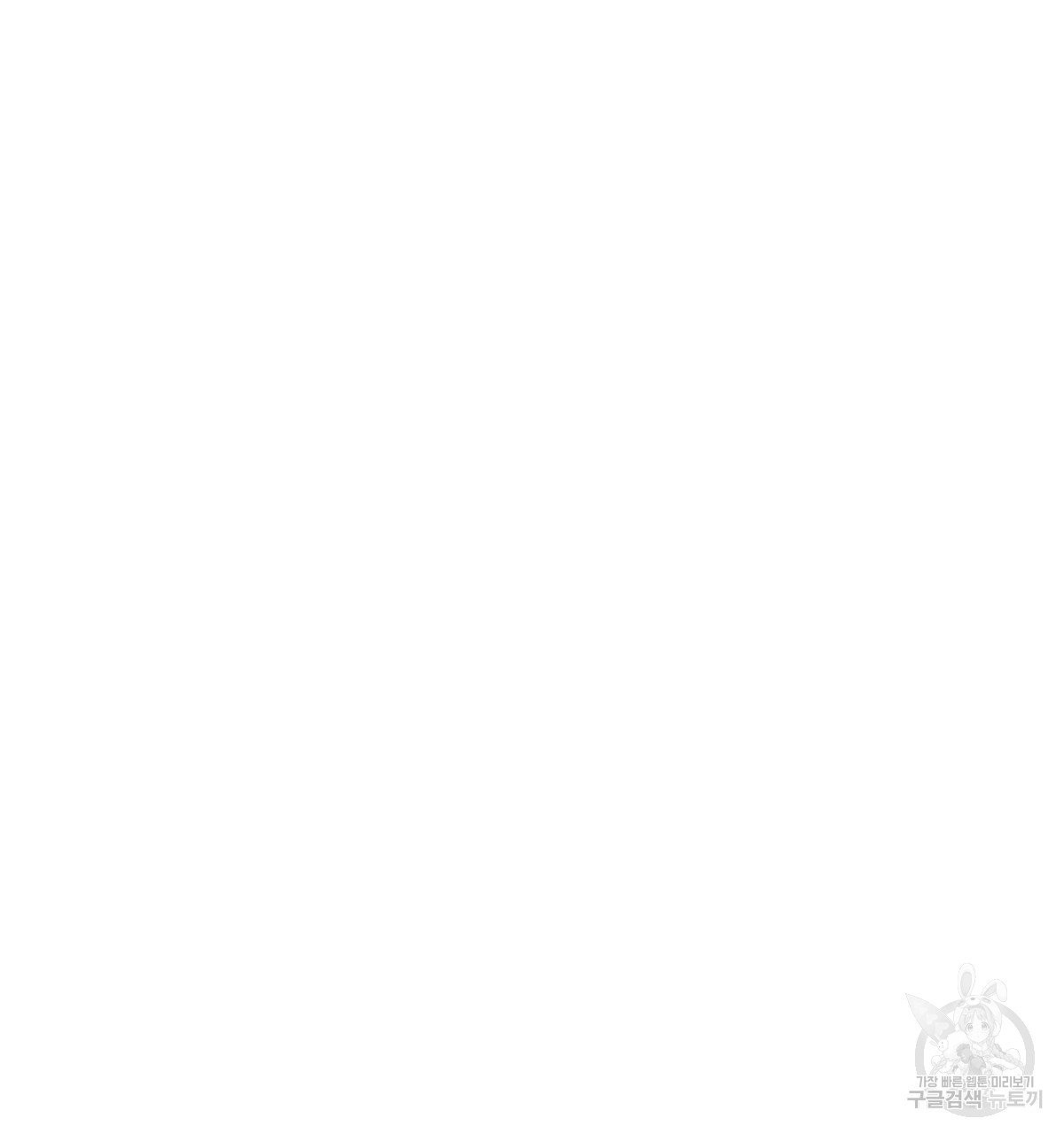 16078060055498.jpg