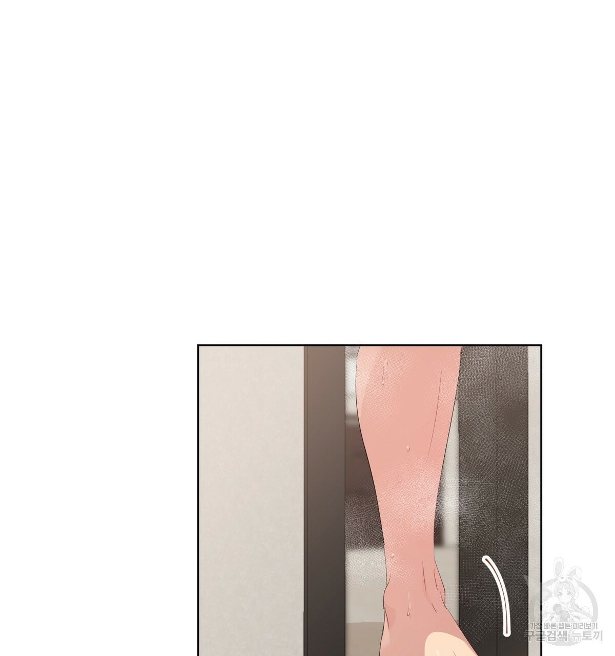 16078060091698.jpg
