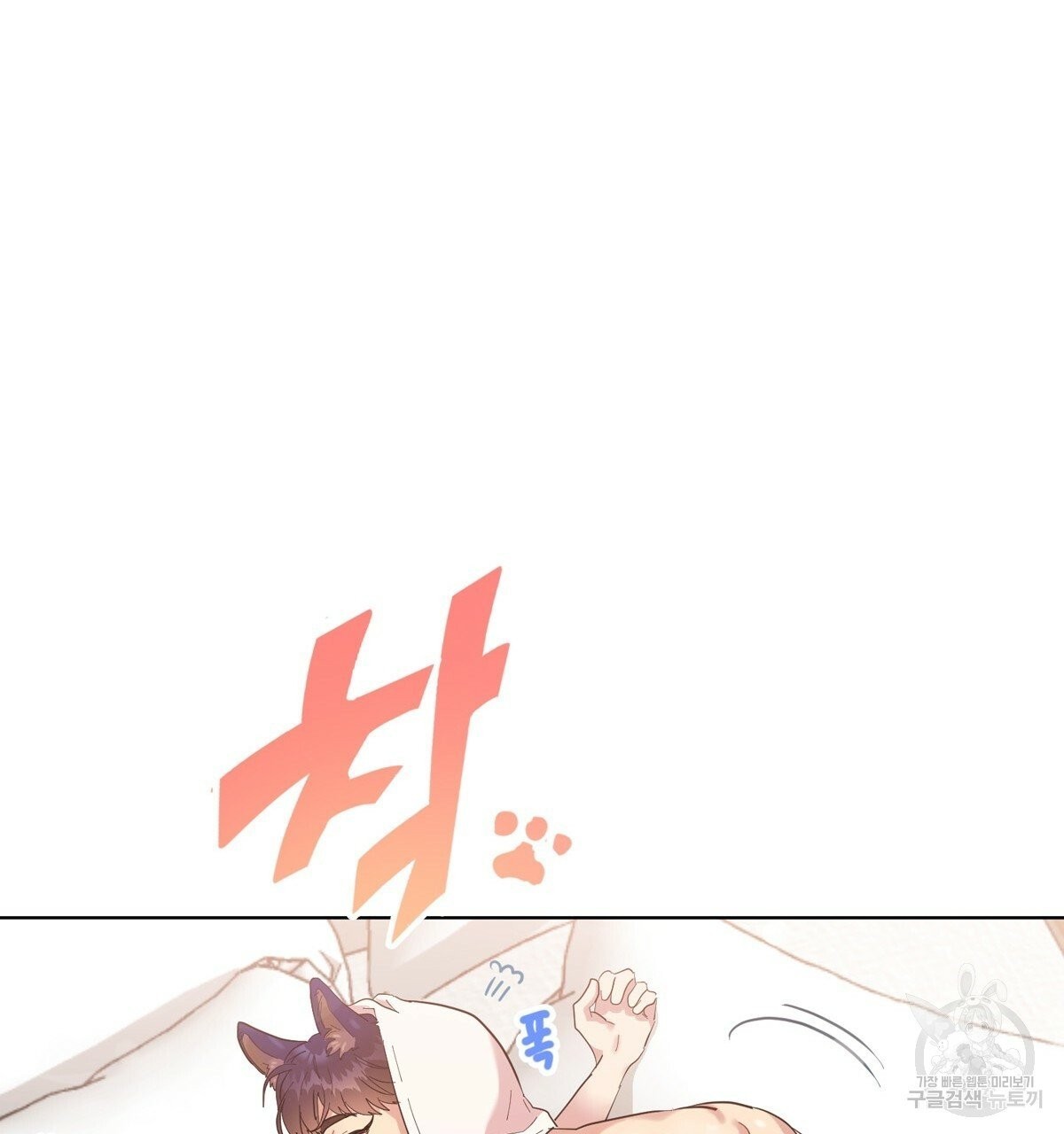 16078060156673.jpg