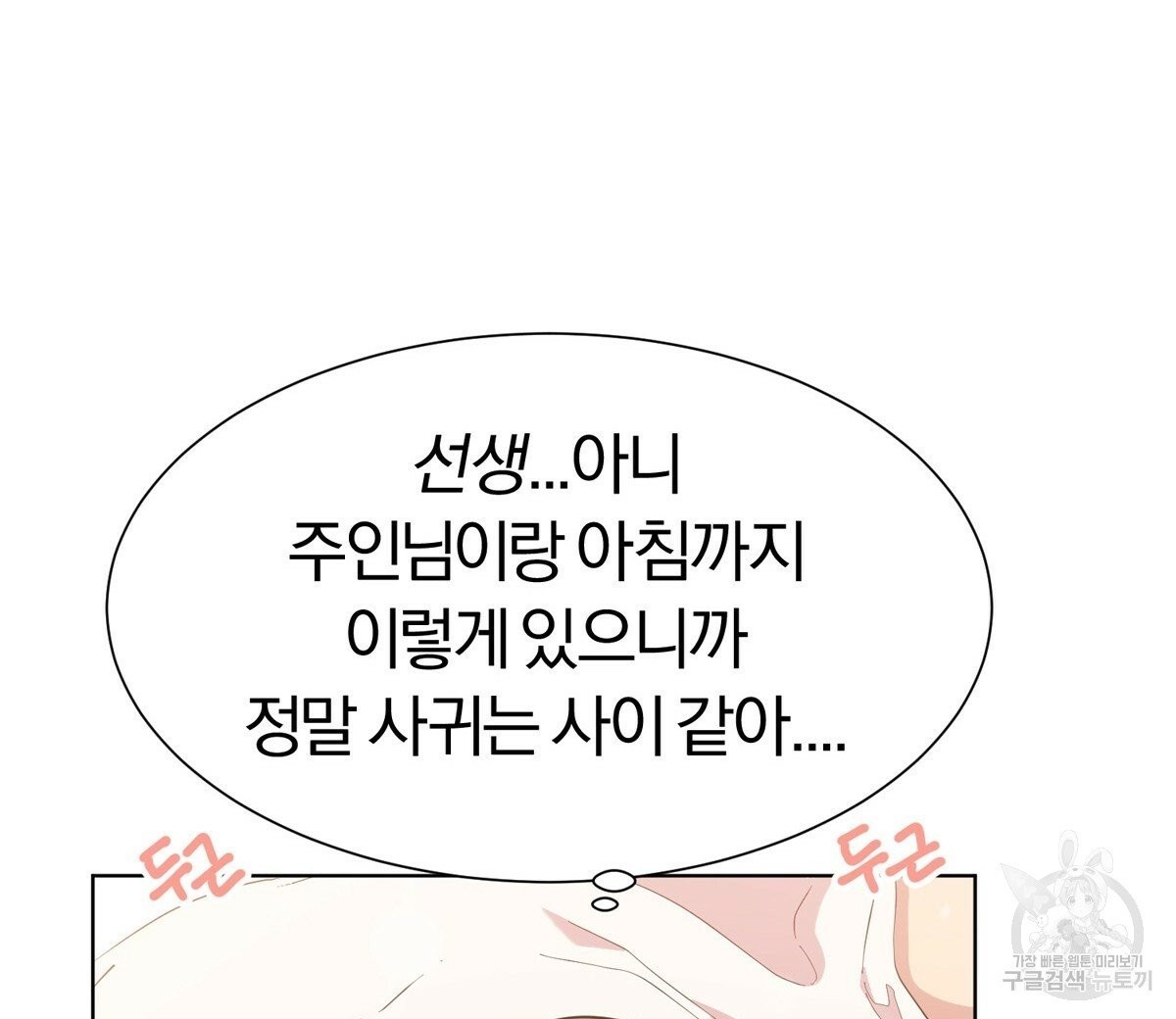 16078060165601.jpg