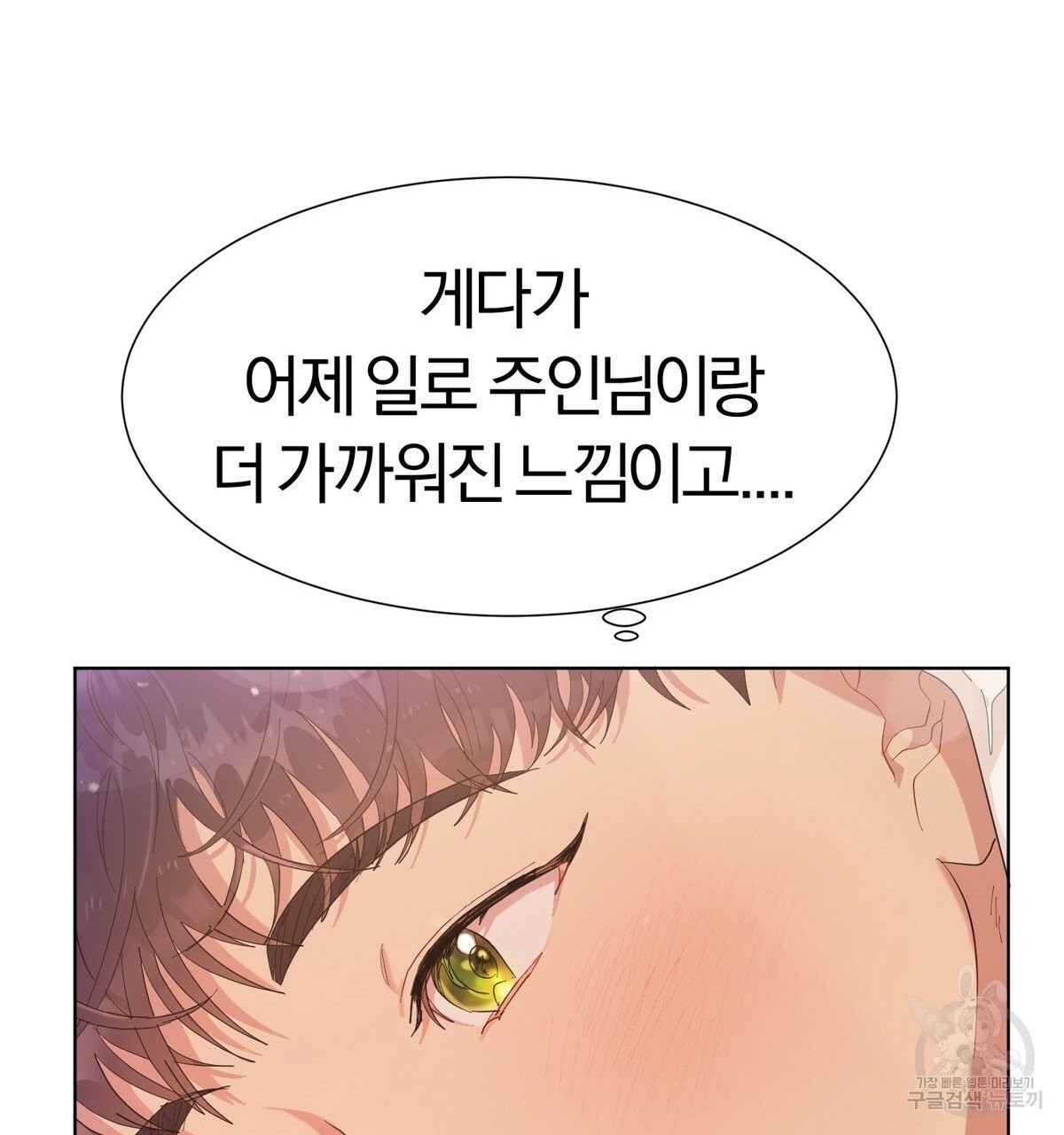 16078060173311.jpg