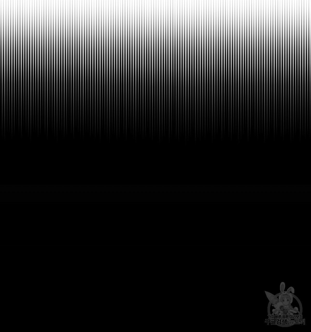 16078060181669.jpg