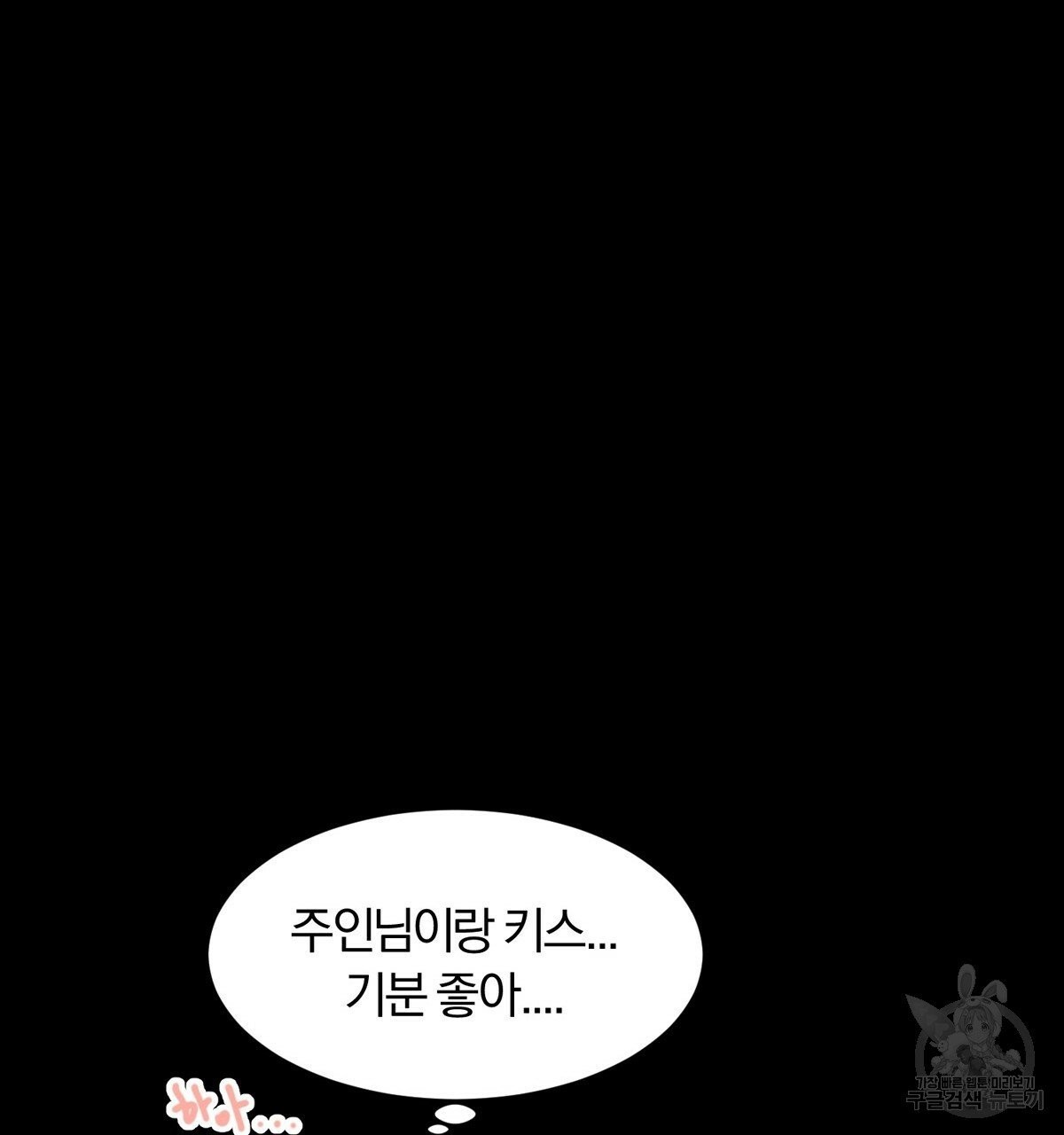 16078060191756.jpg