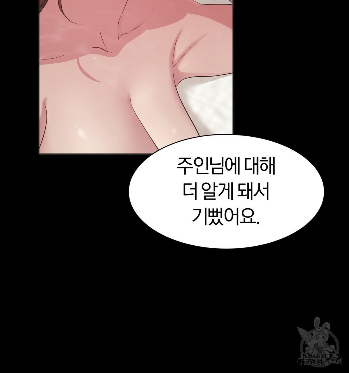 16078060238903.jpg