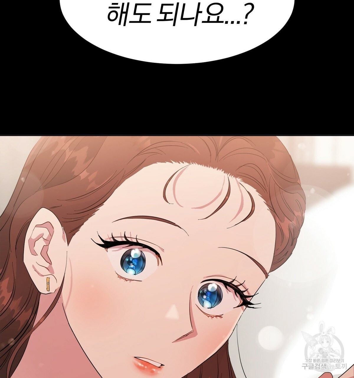 16078060291448.jpg