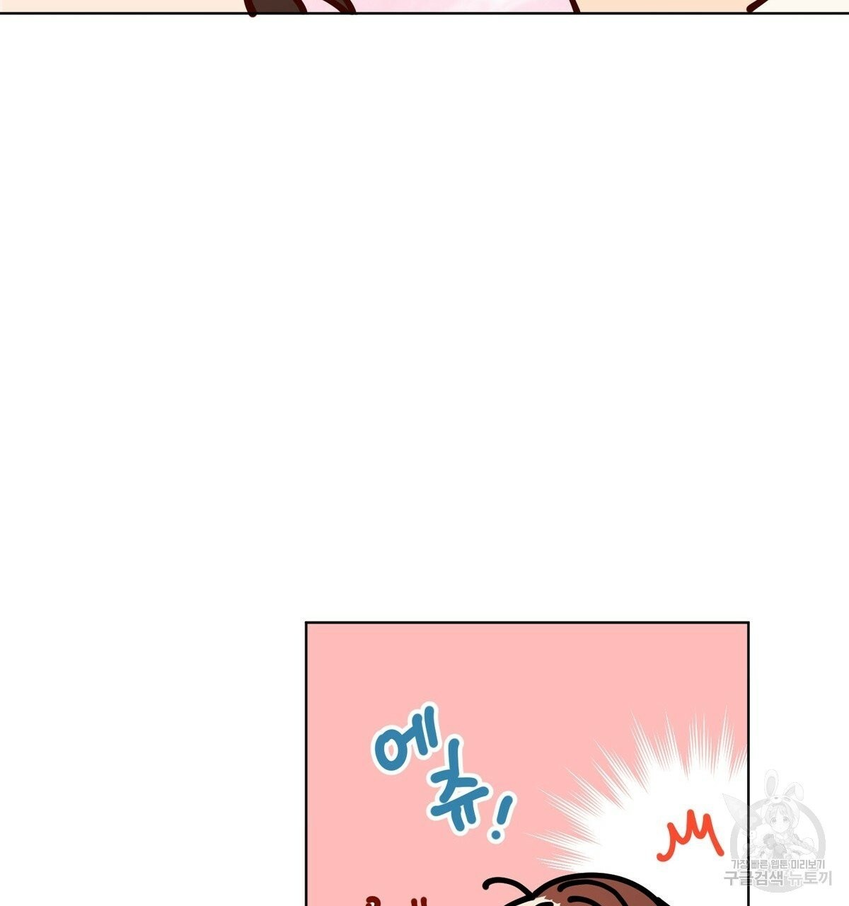 16078060360465.jpg