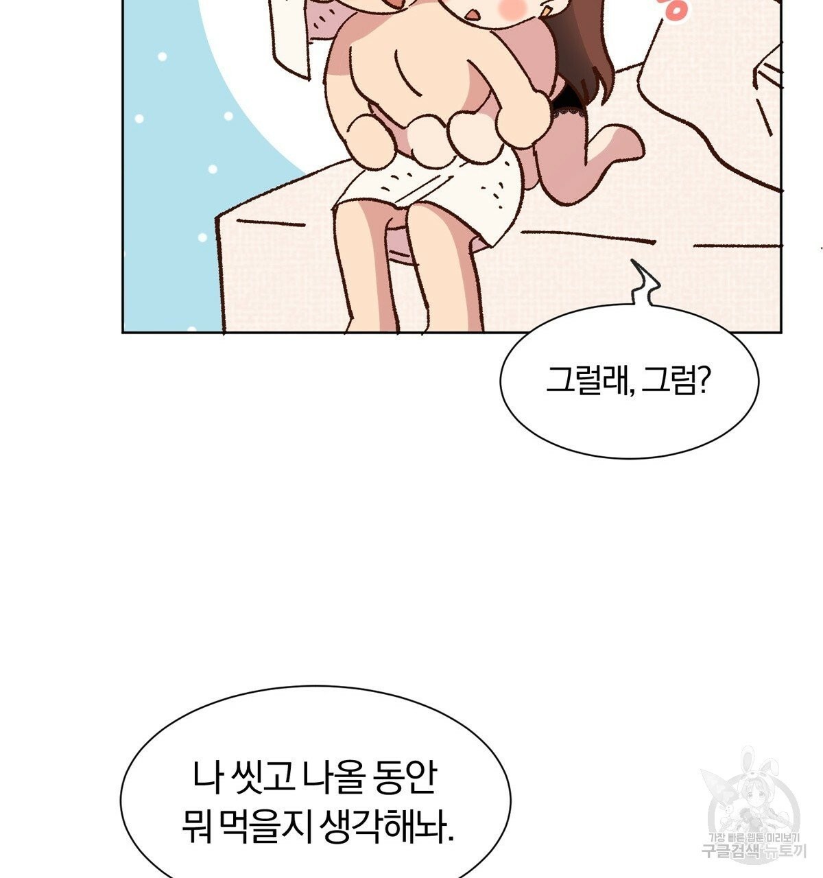 16078060420698.jpg