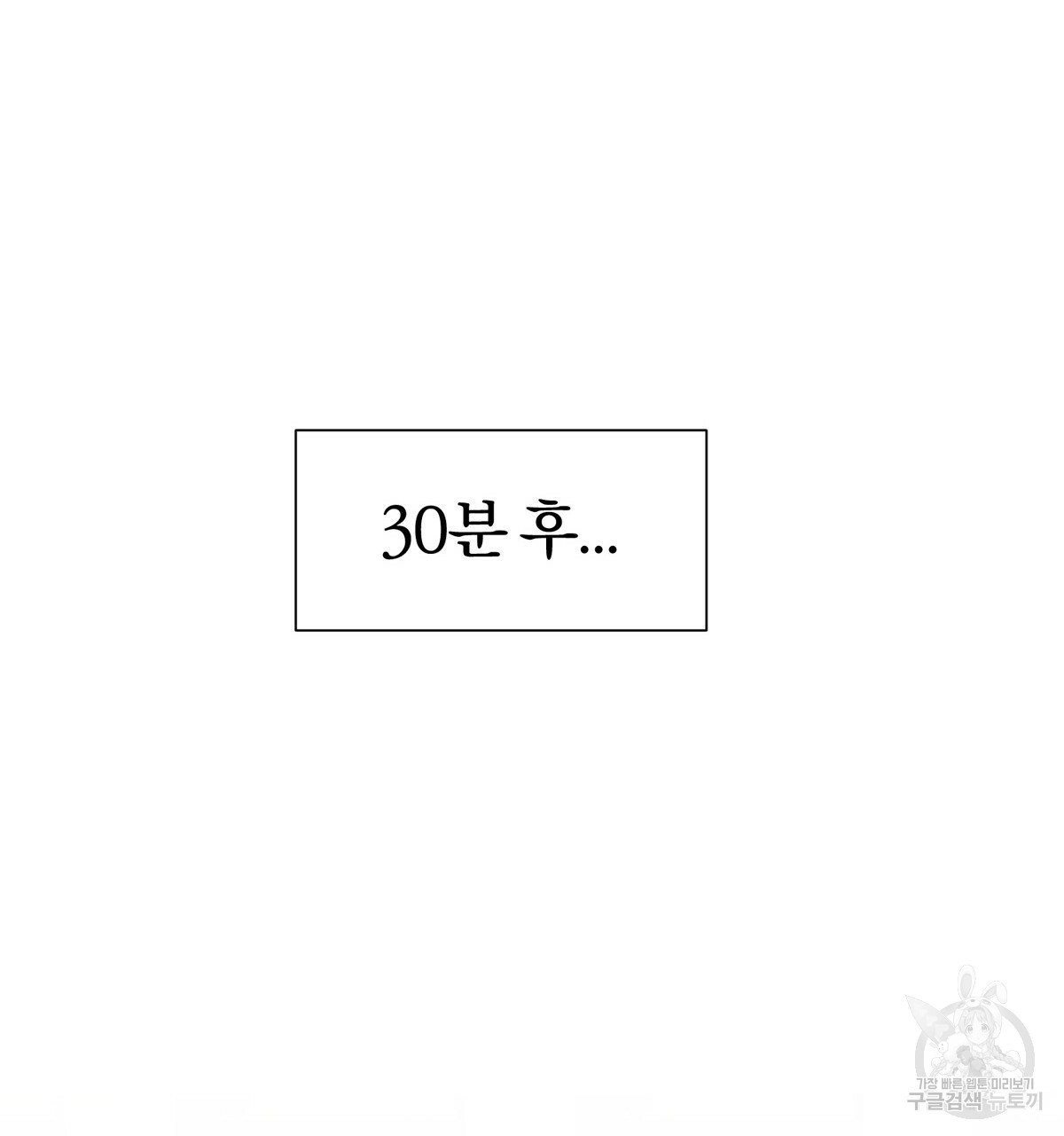 16078060438746.jpg