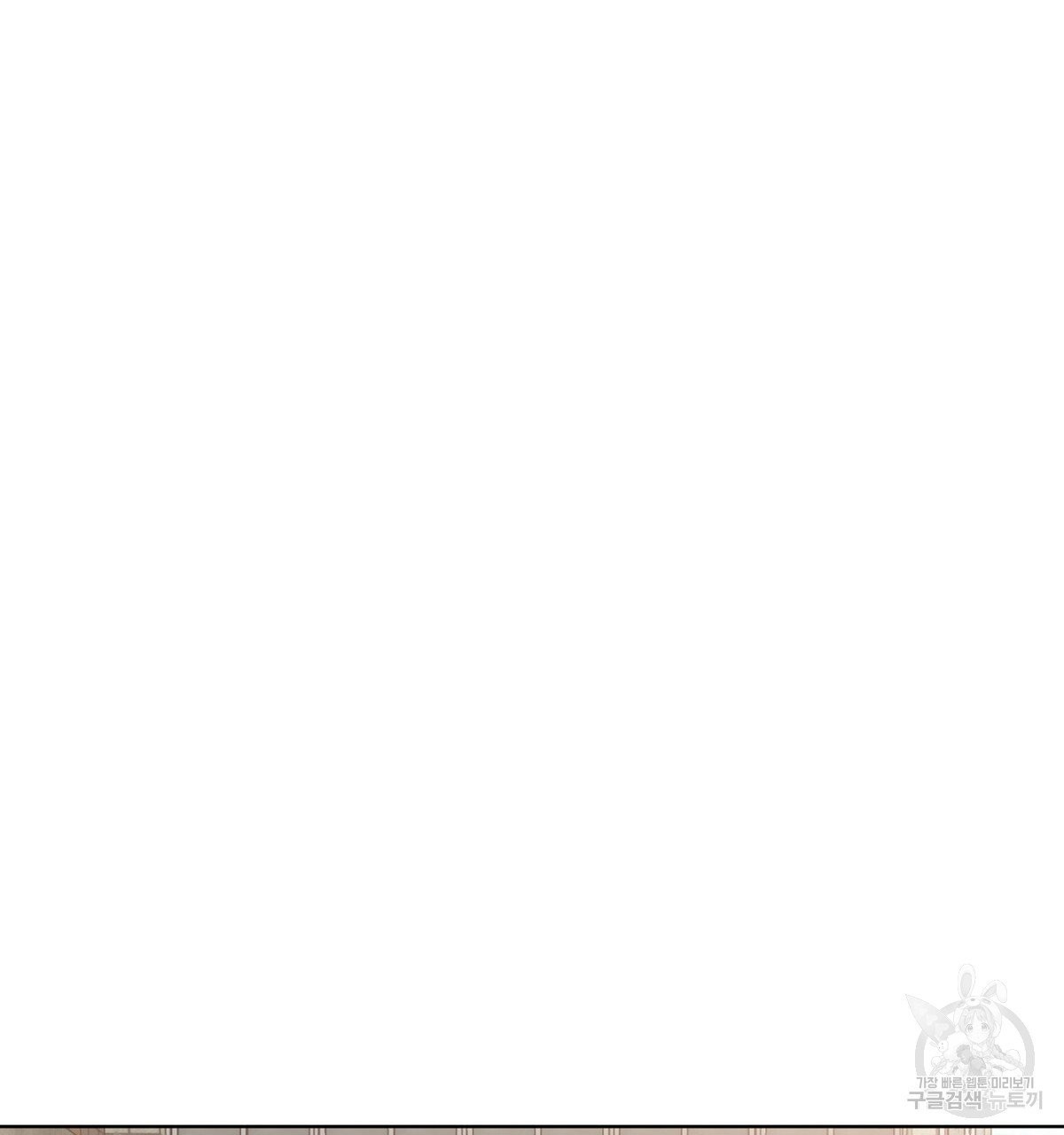 1607806047823.jpg